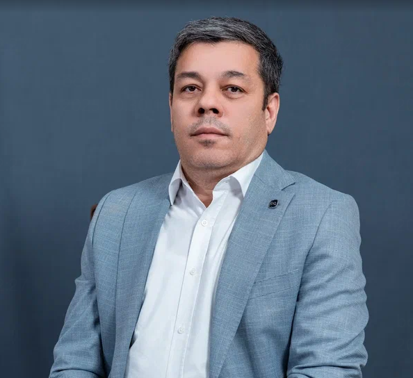 Cash Transactions Regulation Department